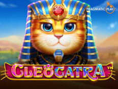 Vegas slots casino online. Türk pasaportu ile vizesiz gidilen ülkeler.30